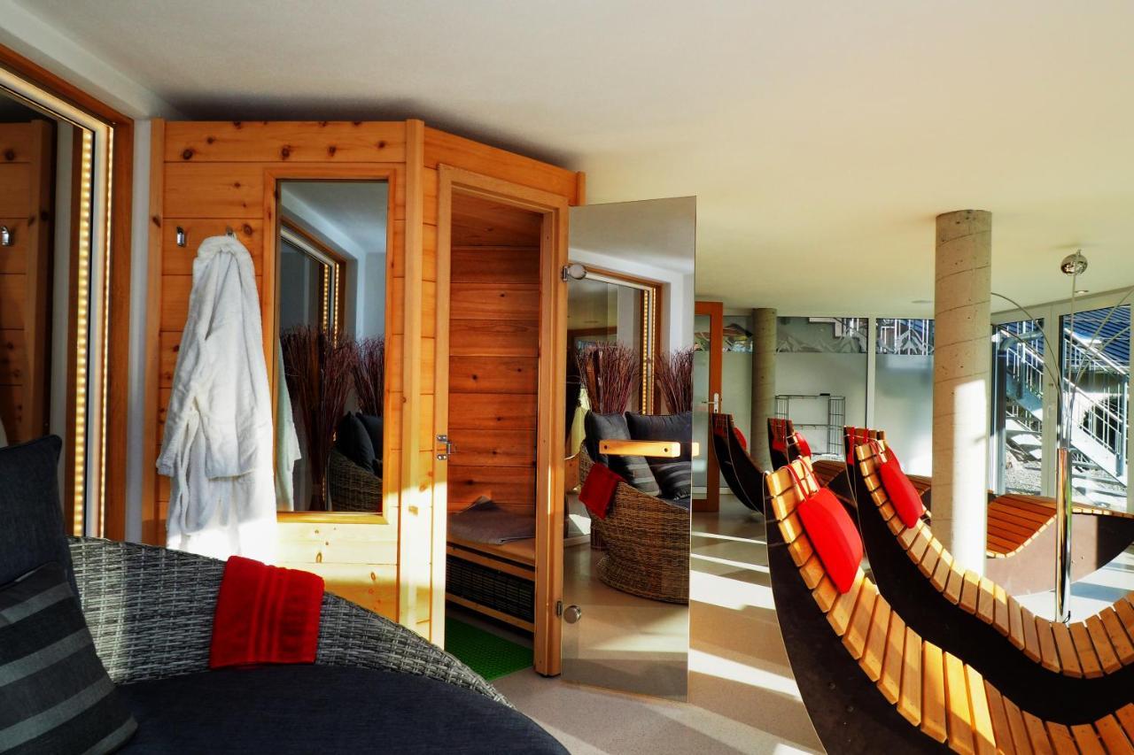 Panorama Hotel Kaserer Fischen im Allgaeu Exteriör bild