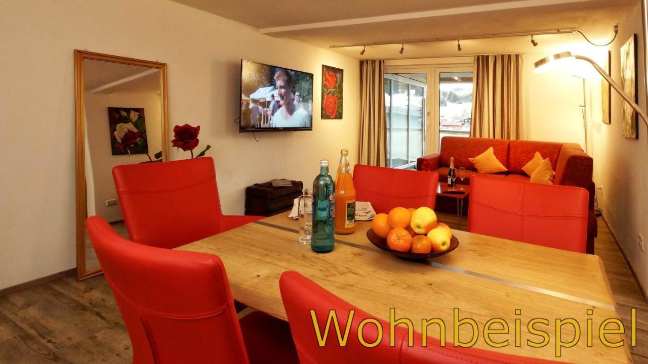Panorama Hotel Kaserer Fischen im Allgaeu Exteriör bild