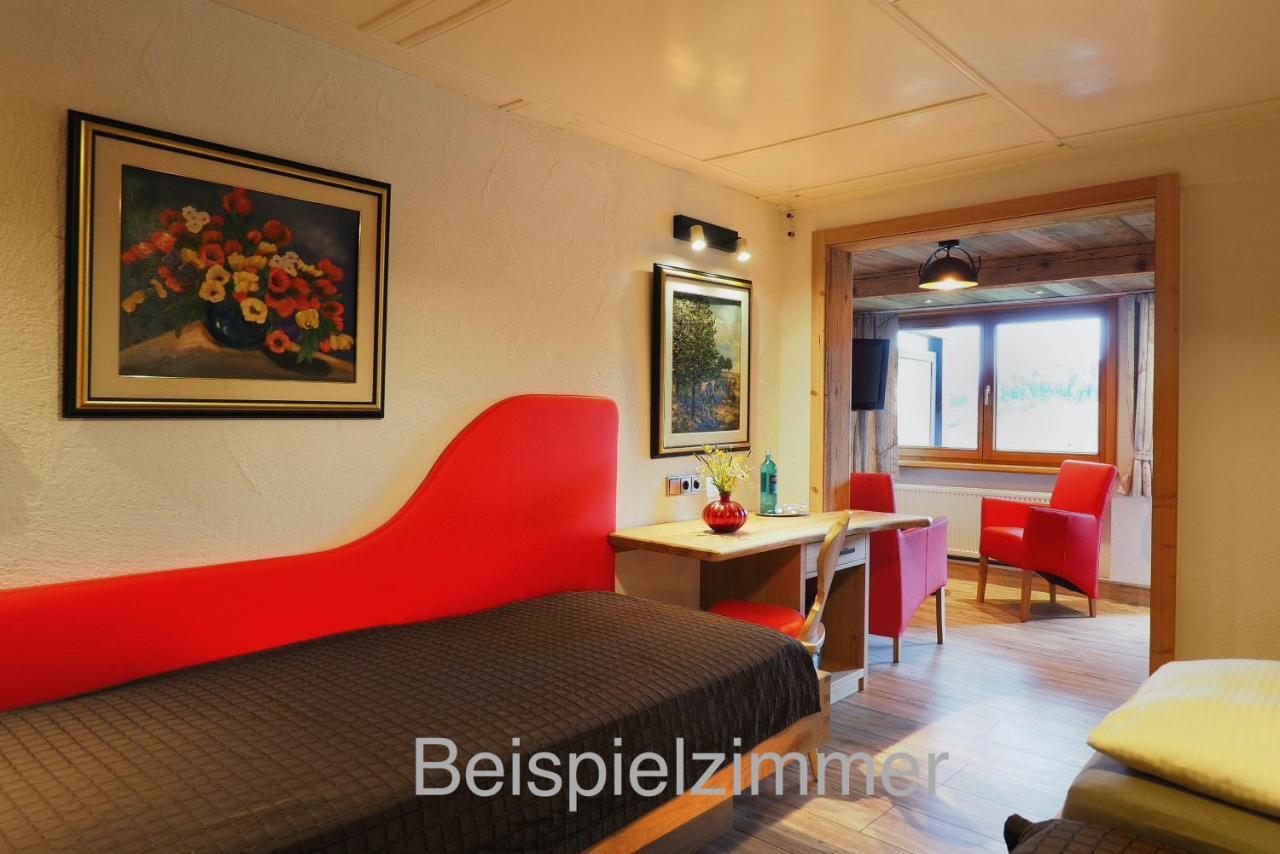 Panorama Hotel Kaserer Fischen im Allgaeu Exteriör bild