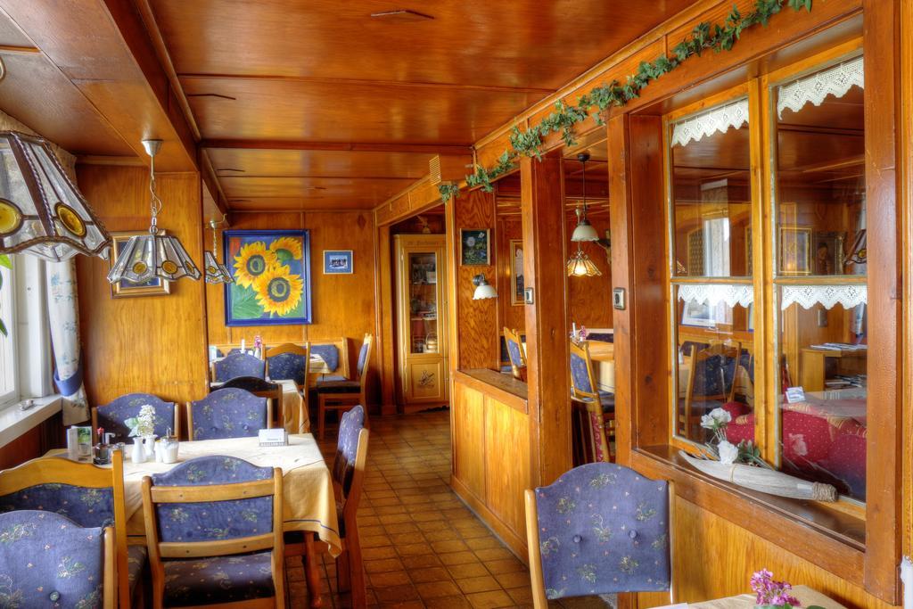 Panorama Hotel Kaserer Fischen im Allgaeu Exteriör bild