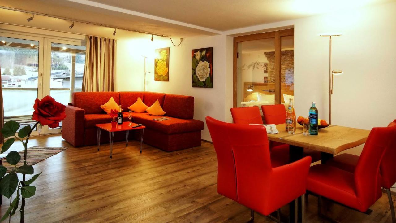Panorama Hotel Kaserer Fischen im Allgaeu Exteriör bild